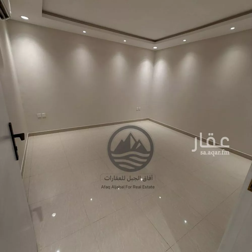 دور 4 غرف في النرجس 11