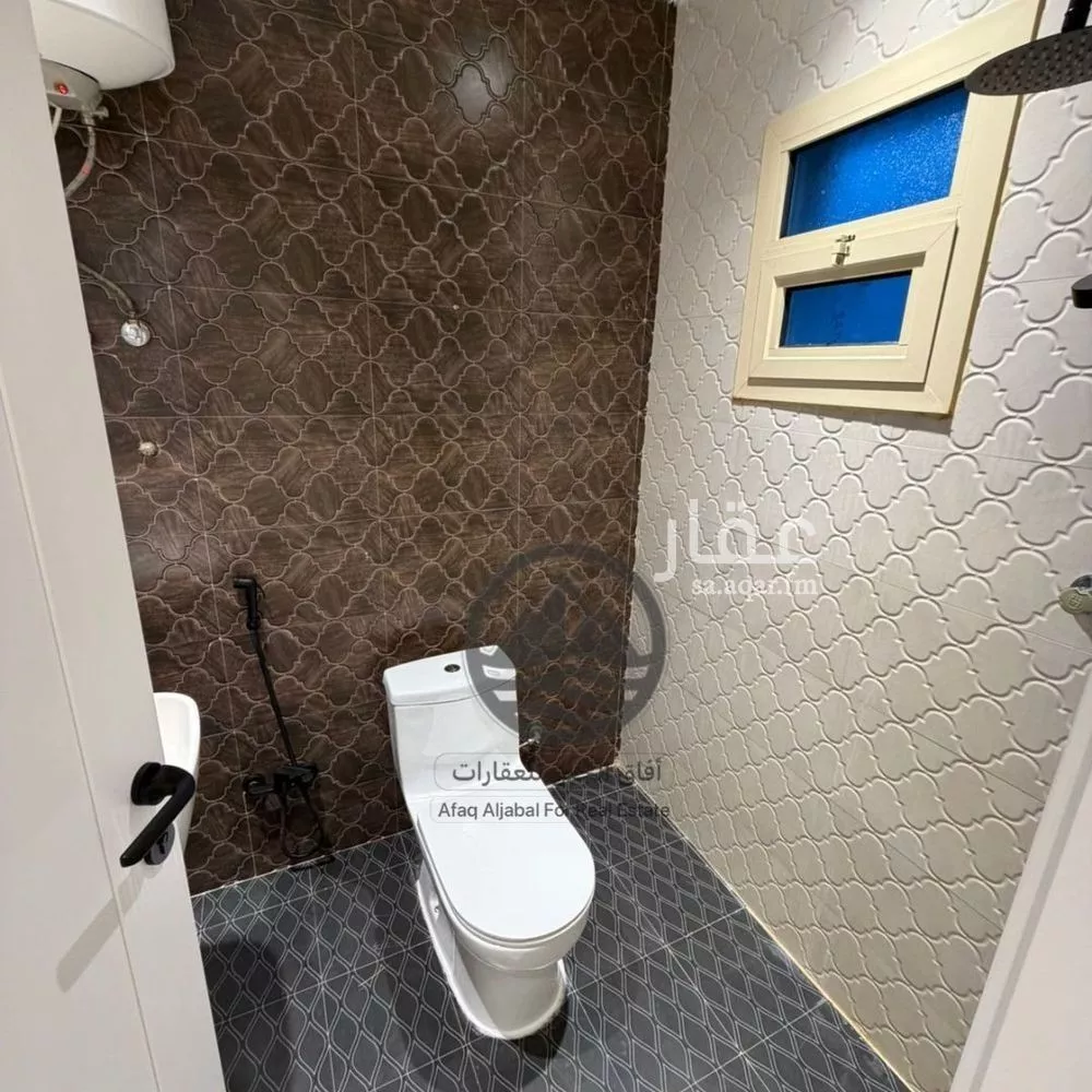 دور 4 غرف في النرجس 12
