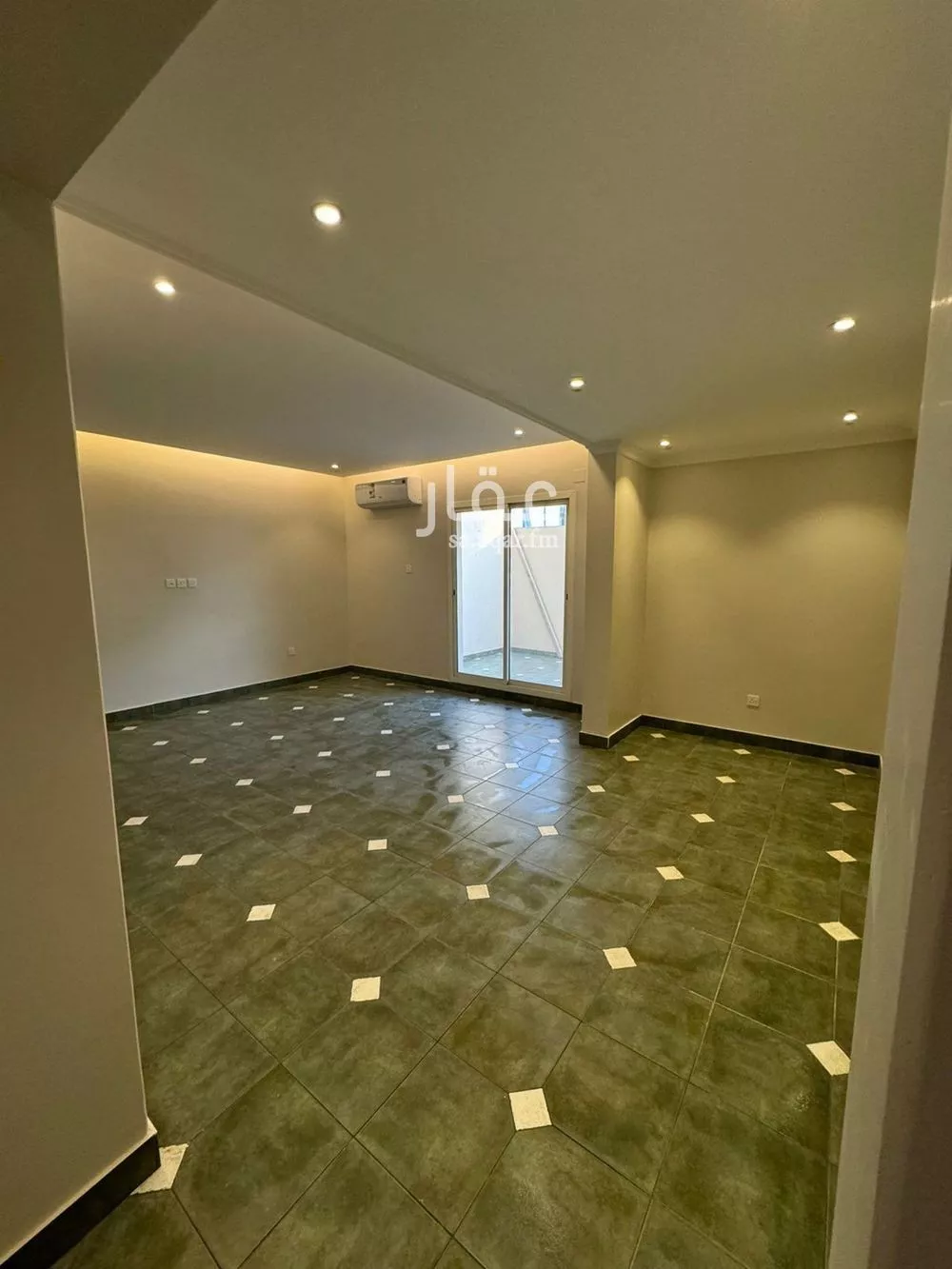 2 bedroom apartment in Al Zahra, Riyadh 4