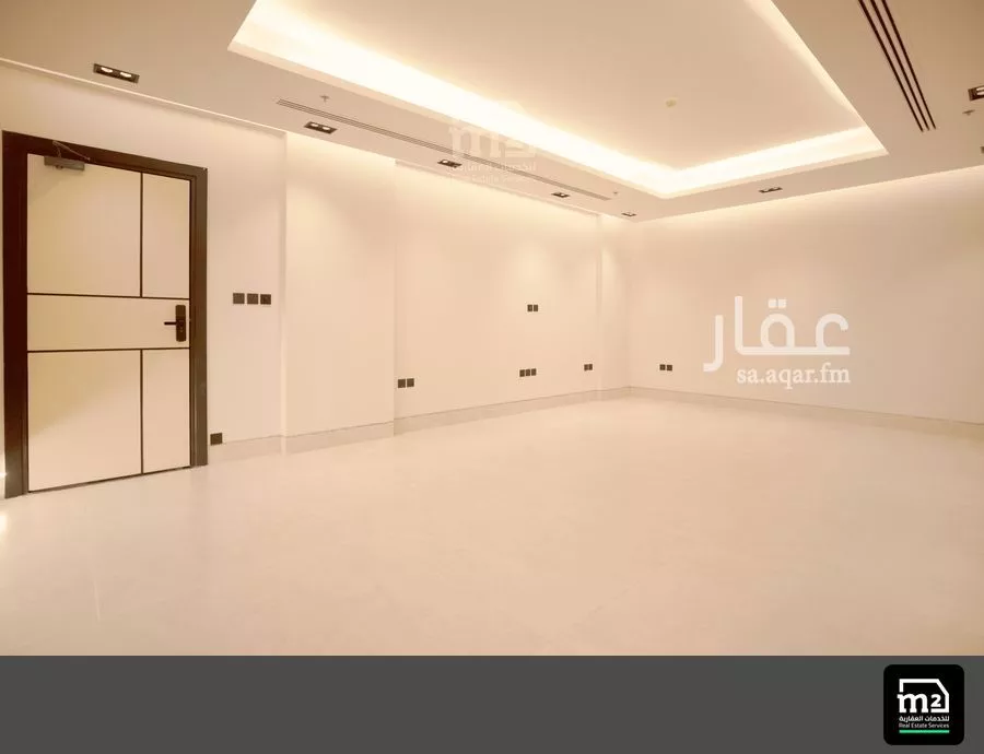 2 bedroom apartment in Al Malqa 5