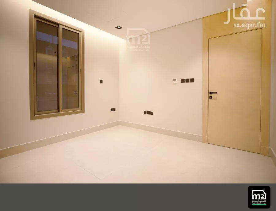 2 bedroom apartment in Al Malqa 10