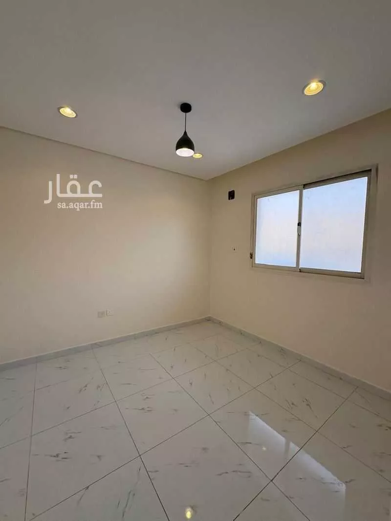 شقة 3 غرف في الروابي، الرياض 6