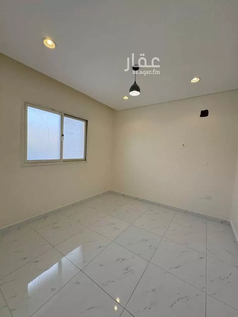 شقة 3 غرف في الروابي، الرياض 3