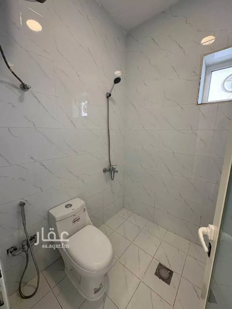 شقة 3 غرف في الروابي، الرياض 4