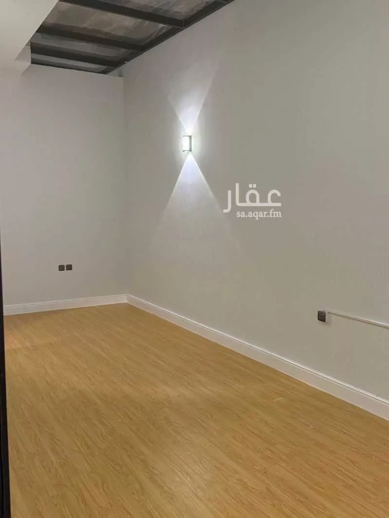 شقة 3 غرف في الريان، الرياض 12