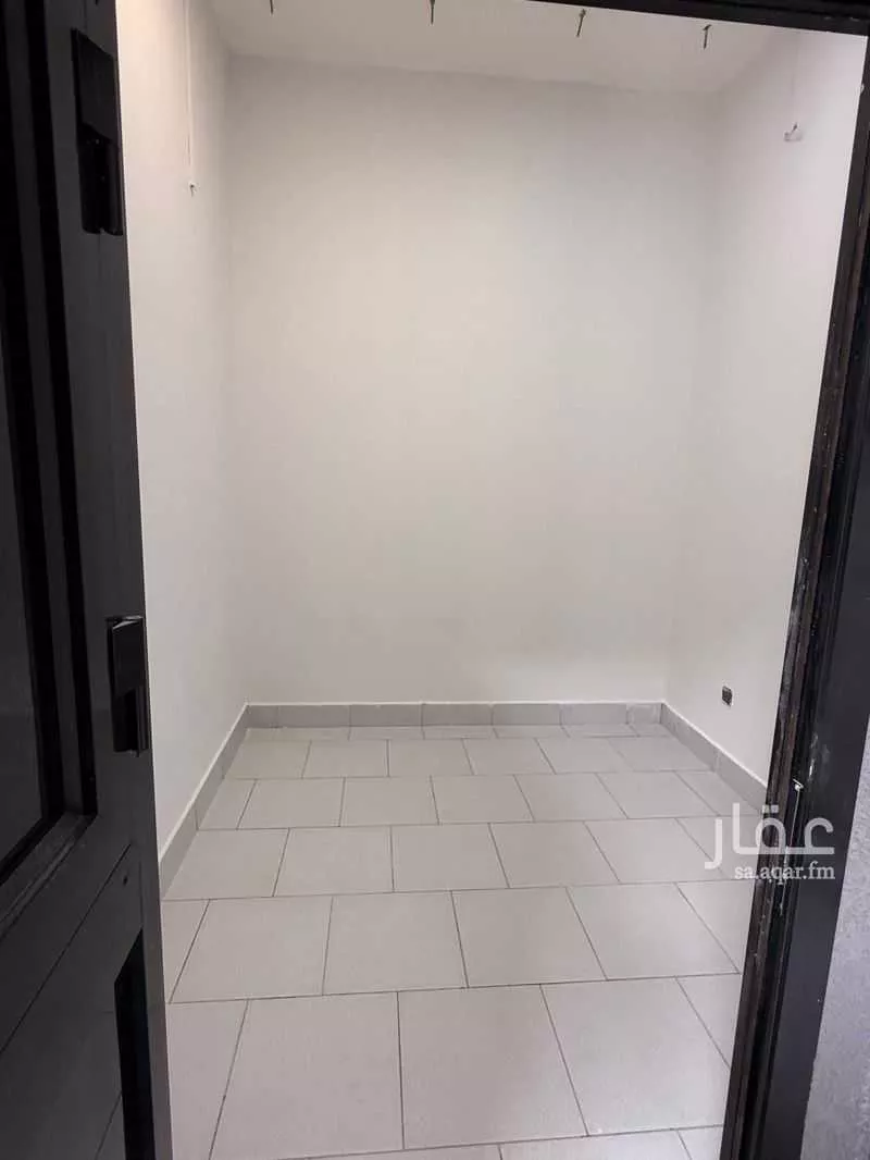 شقة 3 غرف في الريان، الرياض 17