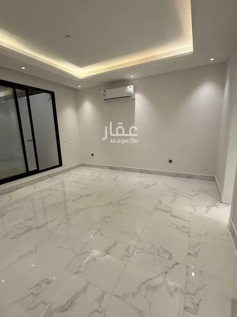 شقة 3 غرف في الريان، الرياض 4