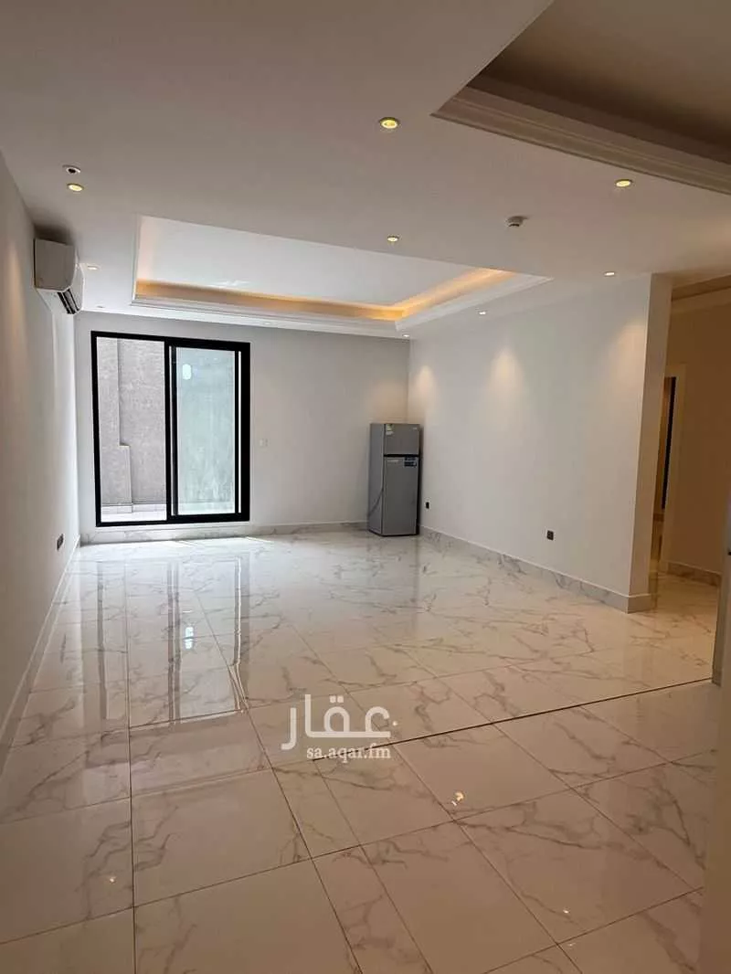 شقة 3 غرف في الريان، الرياض 10