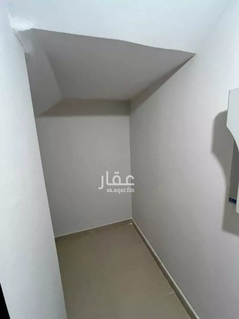 شقة 4 غرف في الياسمين، الرياض 9