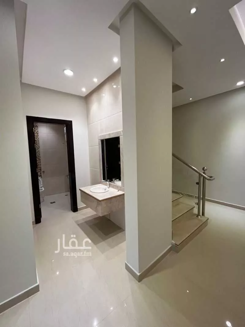 شقة 4 غرف في الياسمين، الرياض 11