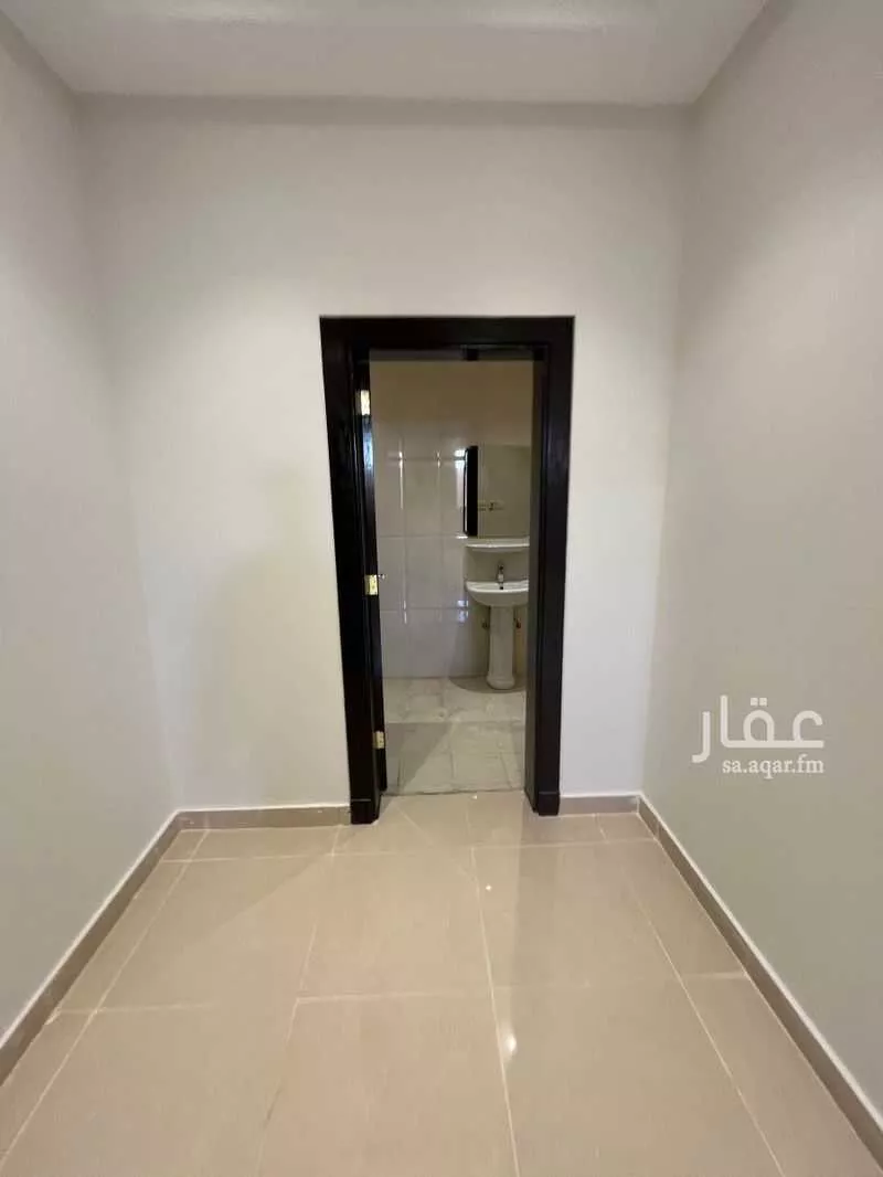 شقة 4 غرف في الياسمين، الرياض 19