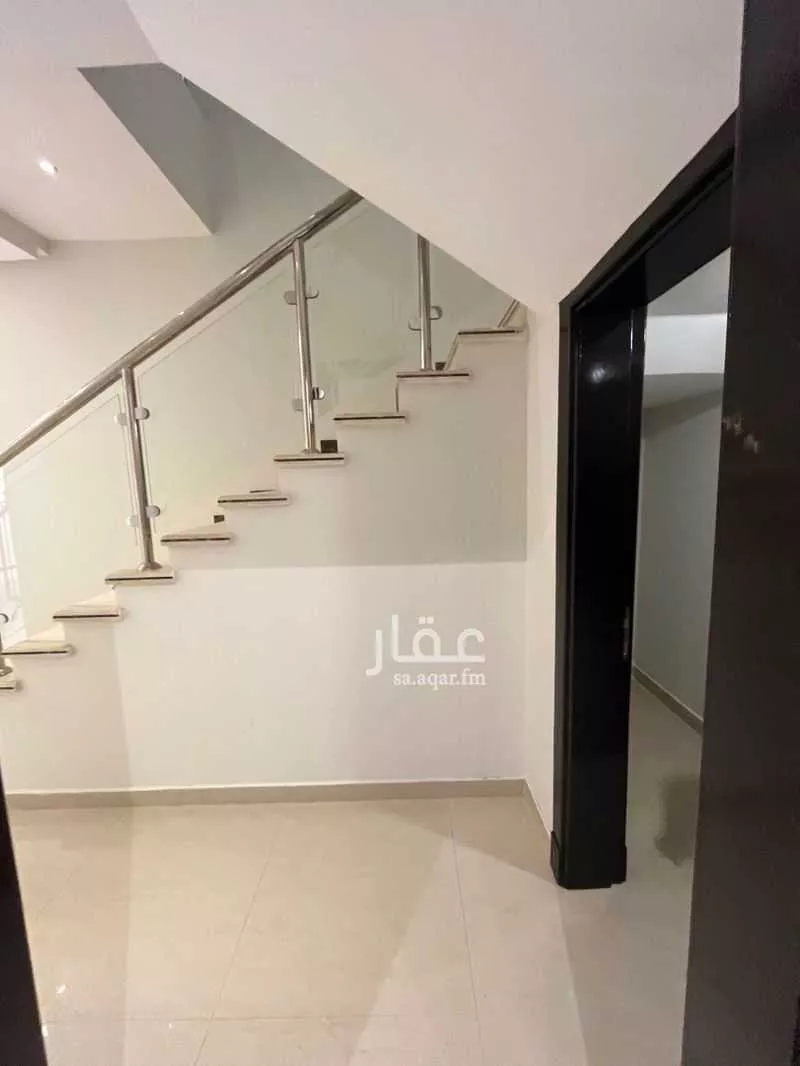 شقة 4 غرف في الياسمين، الرياض 8