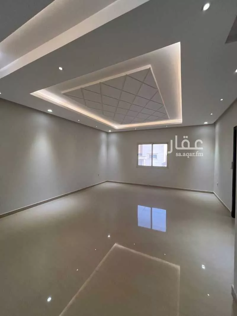 شقة 4 غرف في الياسمين، الرياض 4