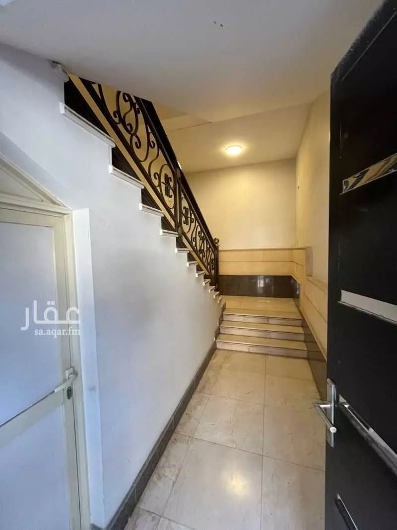شقة 4 غرف في الياسمين، الرياض 2