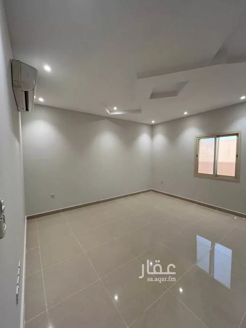 شقة 4 غرف في الياسمين، الرياض 15