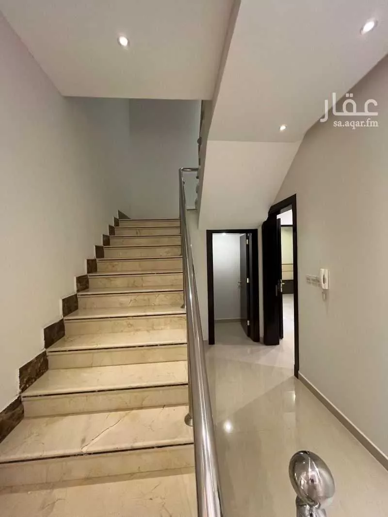 شقة 4 غرف في الياسمين، الرياض 18