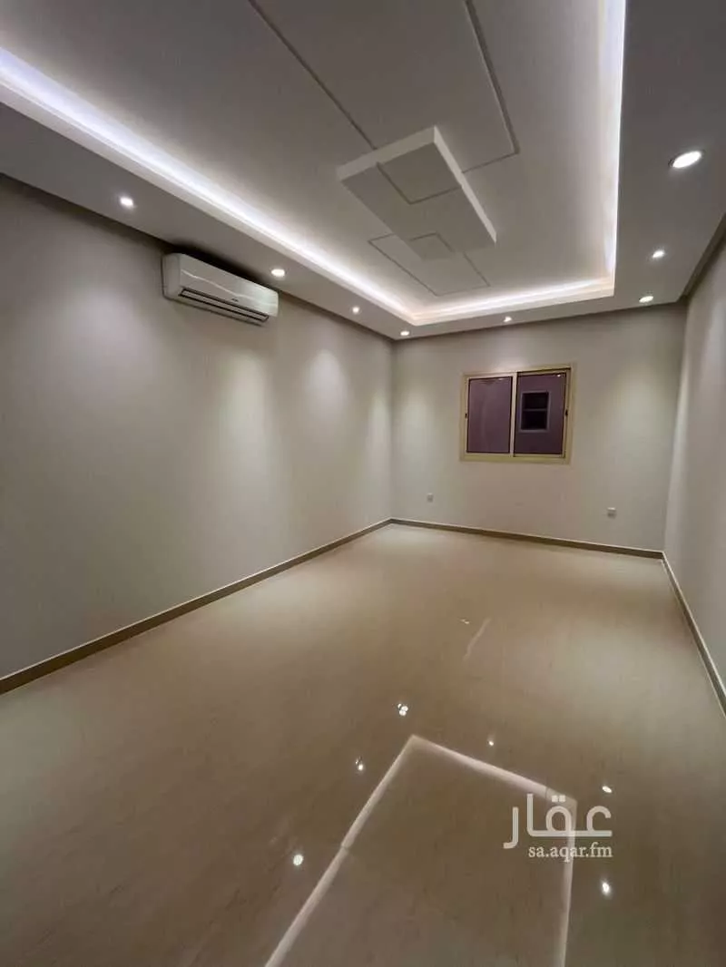 شقة 4 غرف في الياسمين، الرياض 5