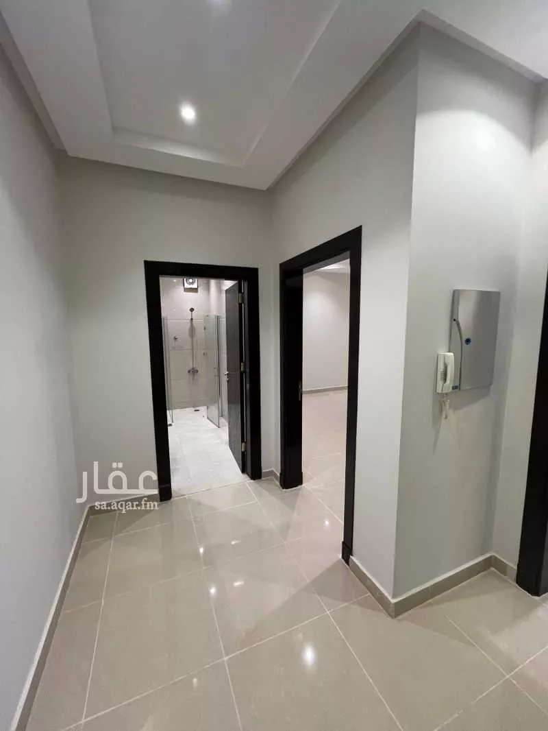 شقة 4 غرف في الياسمين، الرياض 17