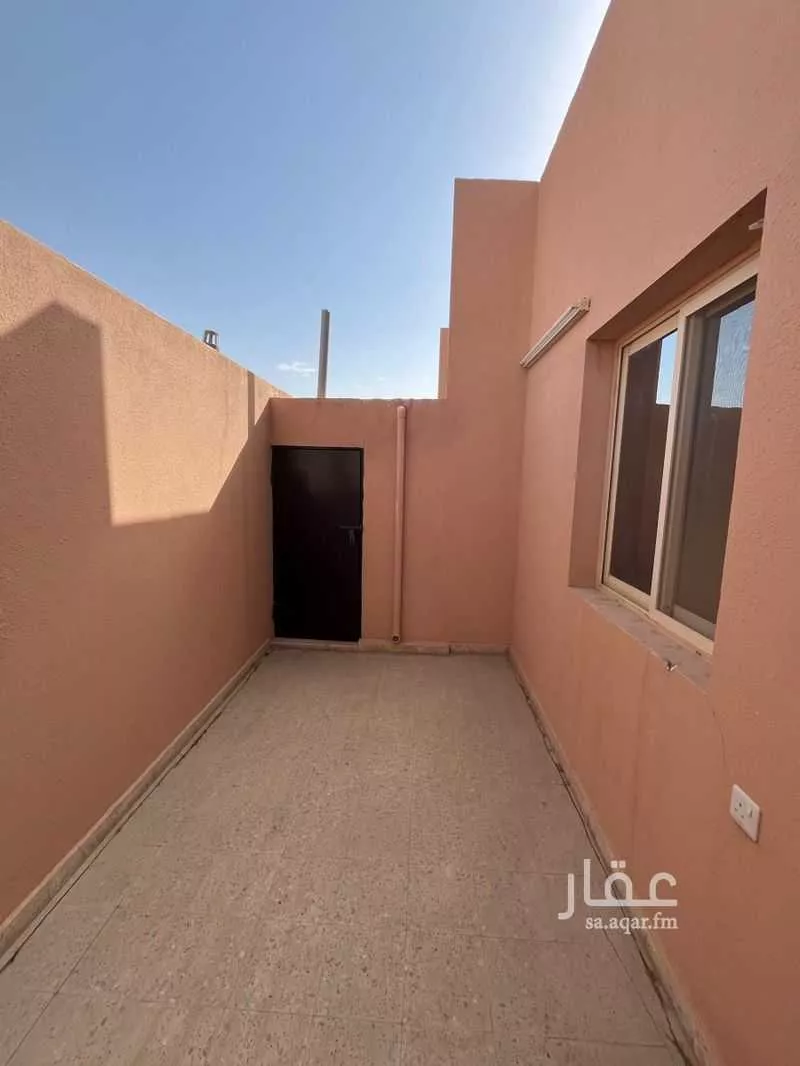 شقة 4 غرف في الياسمين، الرياض 22