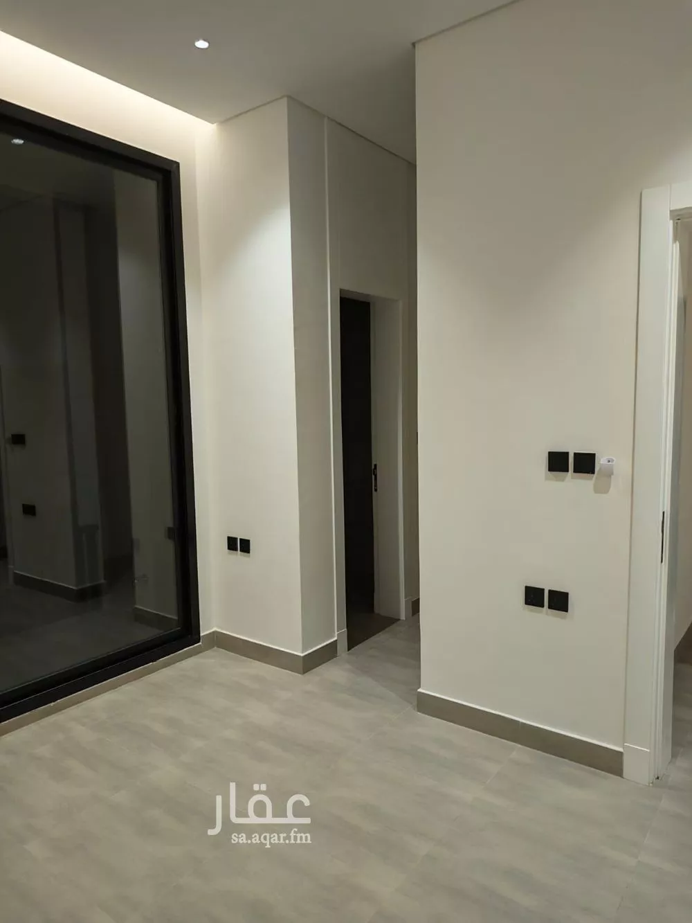 شقة 2 غرف في النرجس، الرياض 16