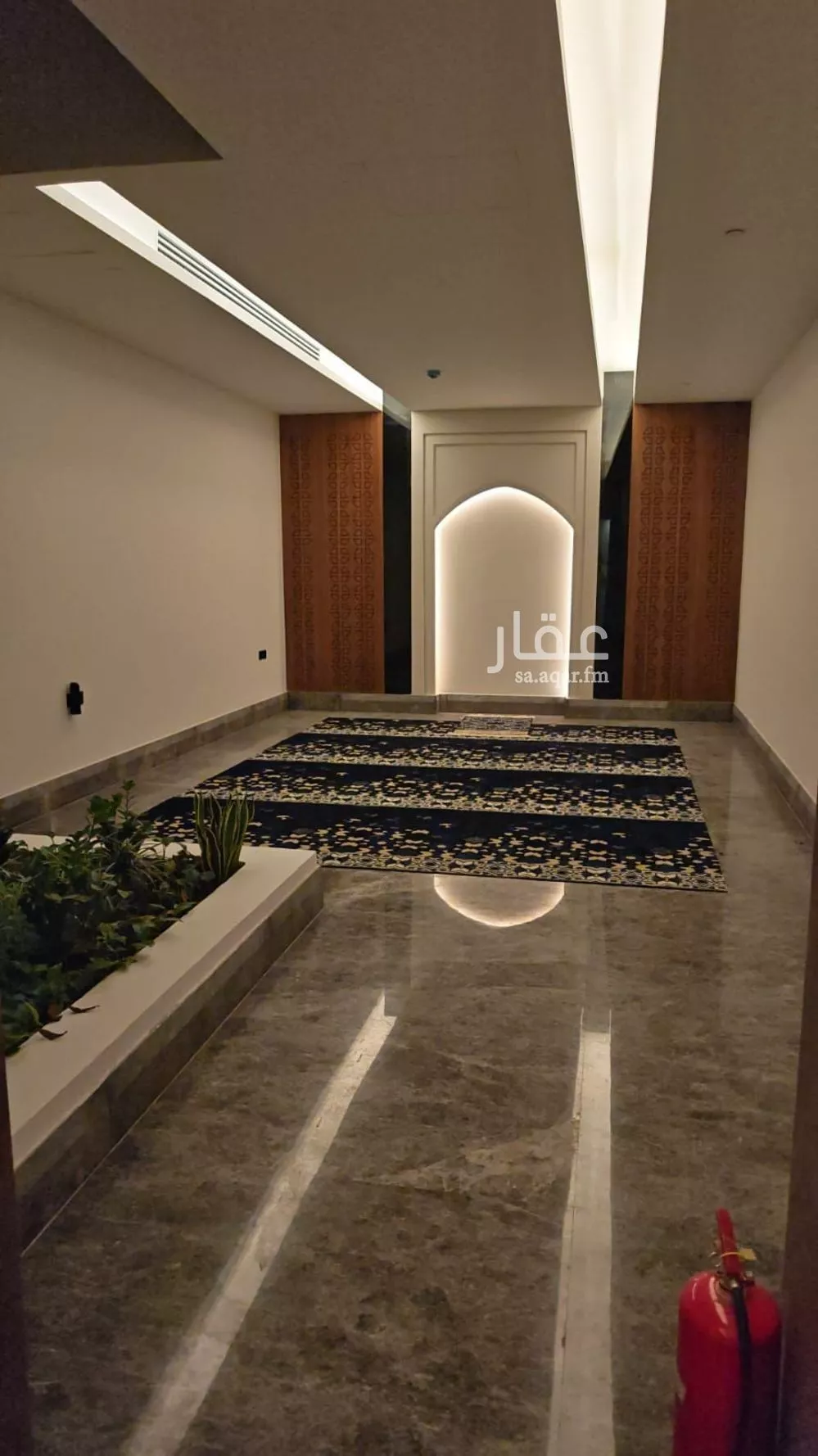شقة 2 غرف في النرجس، الرياض 11