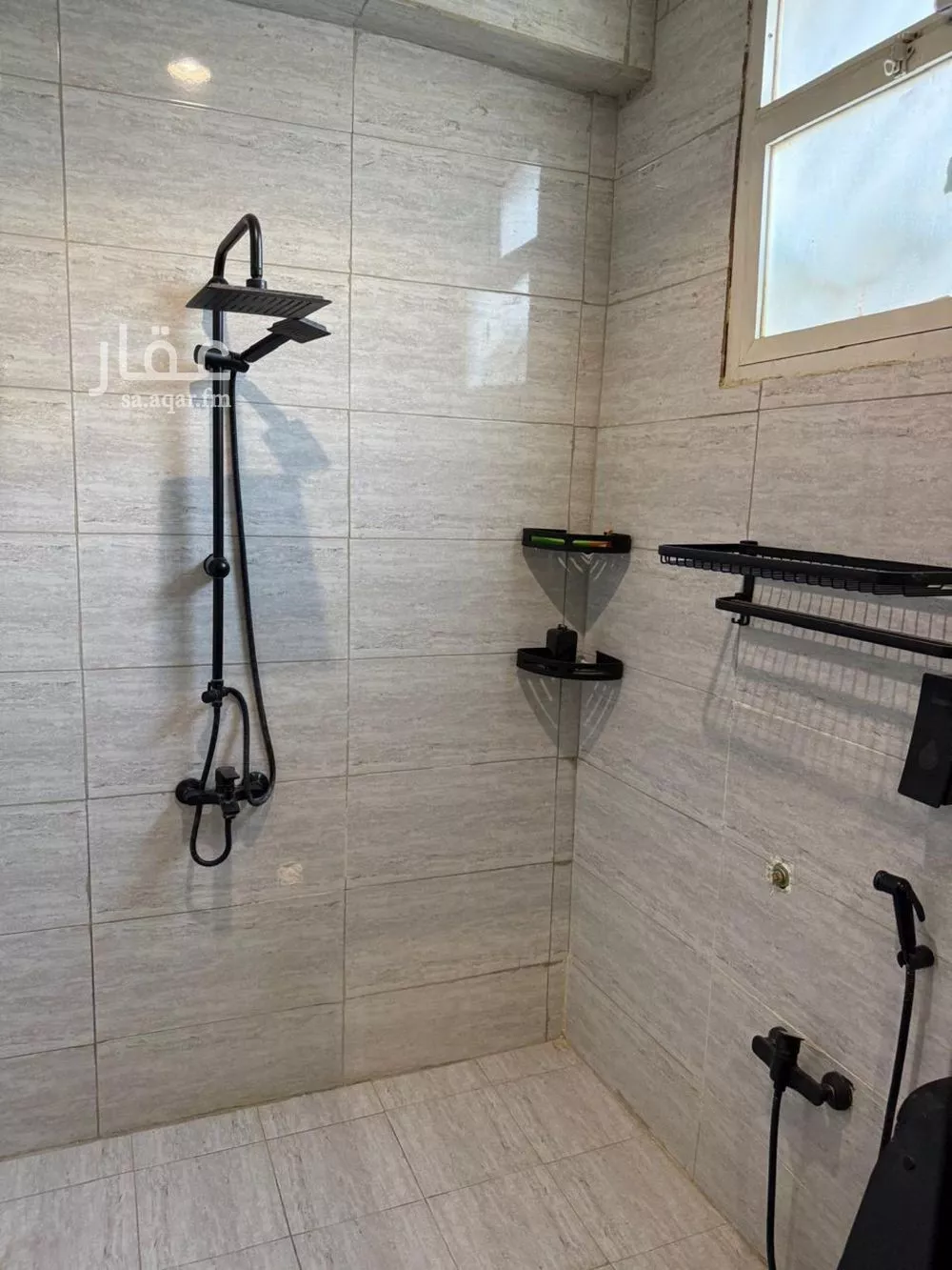 3 bedroom apartment in Al Shifa, Riyadh 15