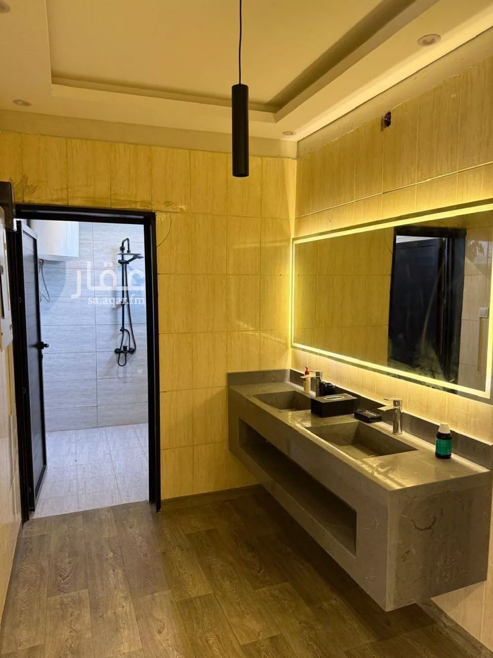 3 bedroom apartment in Al Shifa, Riyadh 10