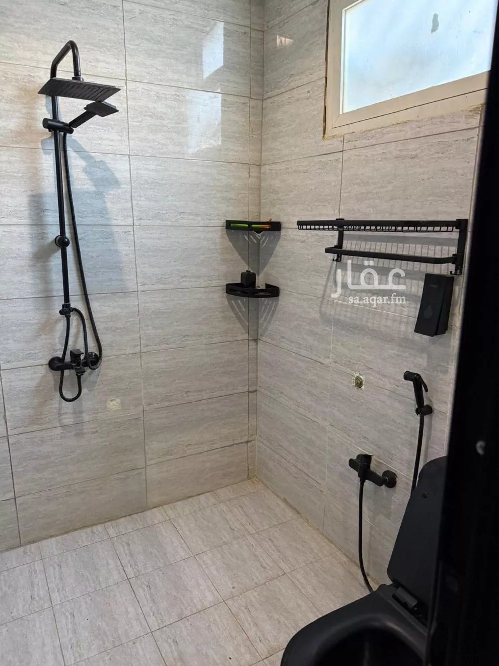3 bedroom apartment in Al Shifa, Riyadh 12
