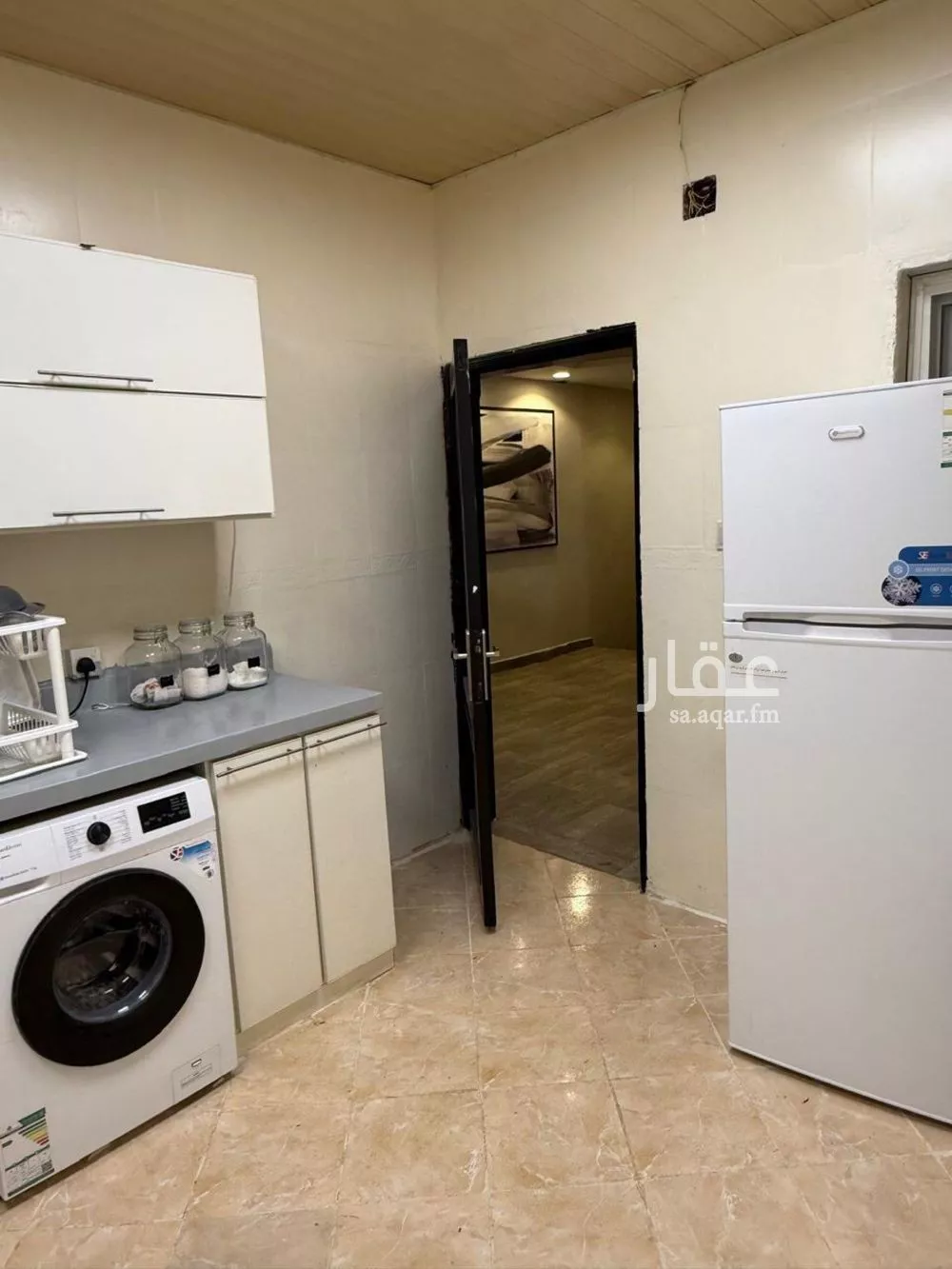 3 bedroom apartment in Al Shifa, Riyadh 6