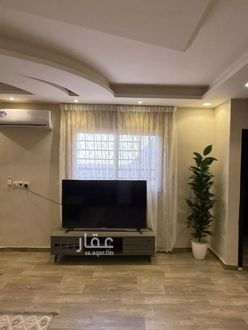 3 bedroom apartment in Al Shifa, Riyadh 5
