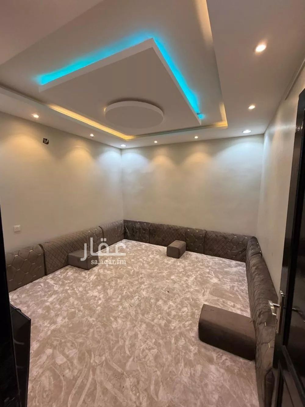 3 bedroom apartment in Al Shifa, Riyadh 13