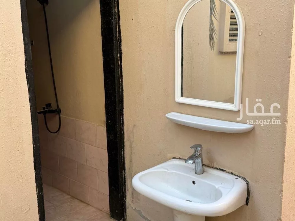 3 bedroom apartment in Al Shifa, Riyadh 4