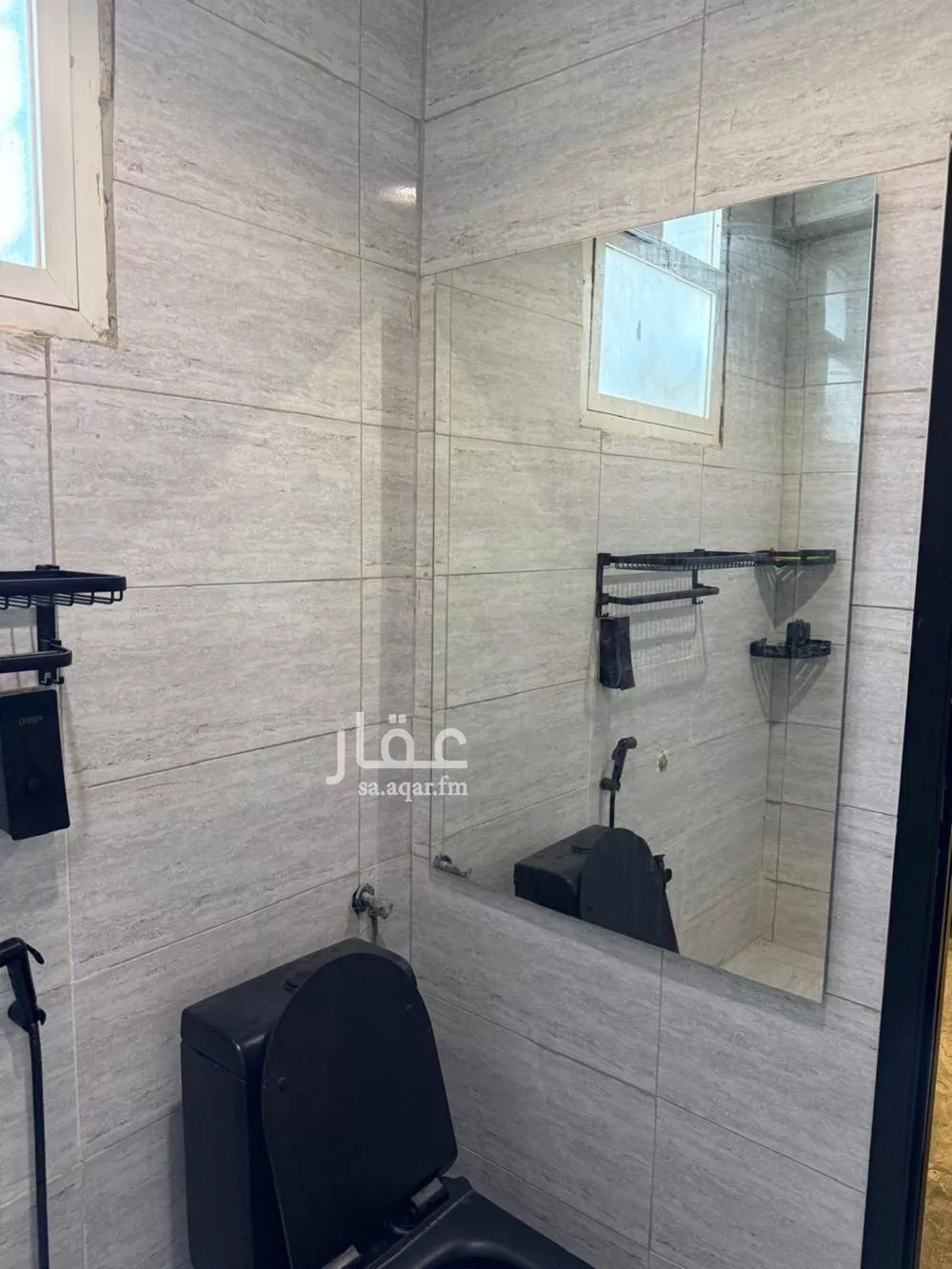 3 bedroom apartment in Al Shifa, Riyadh 3