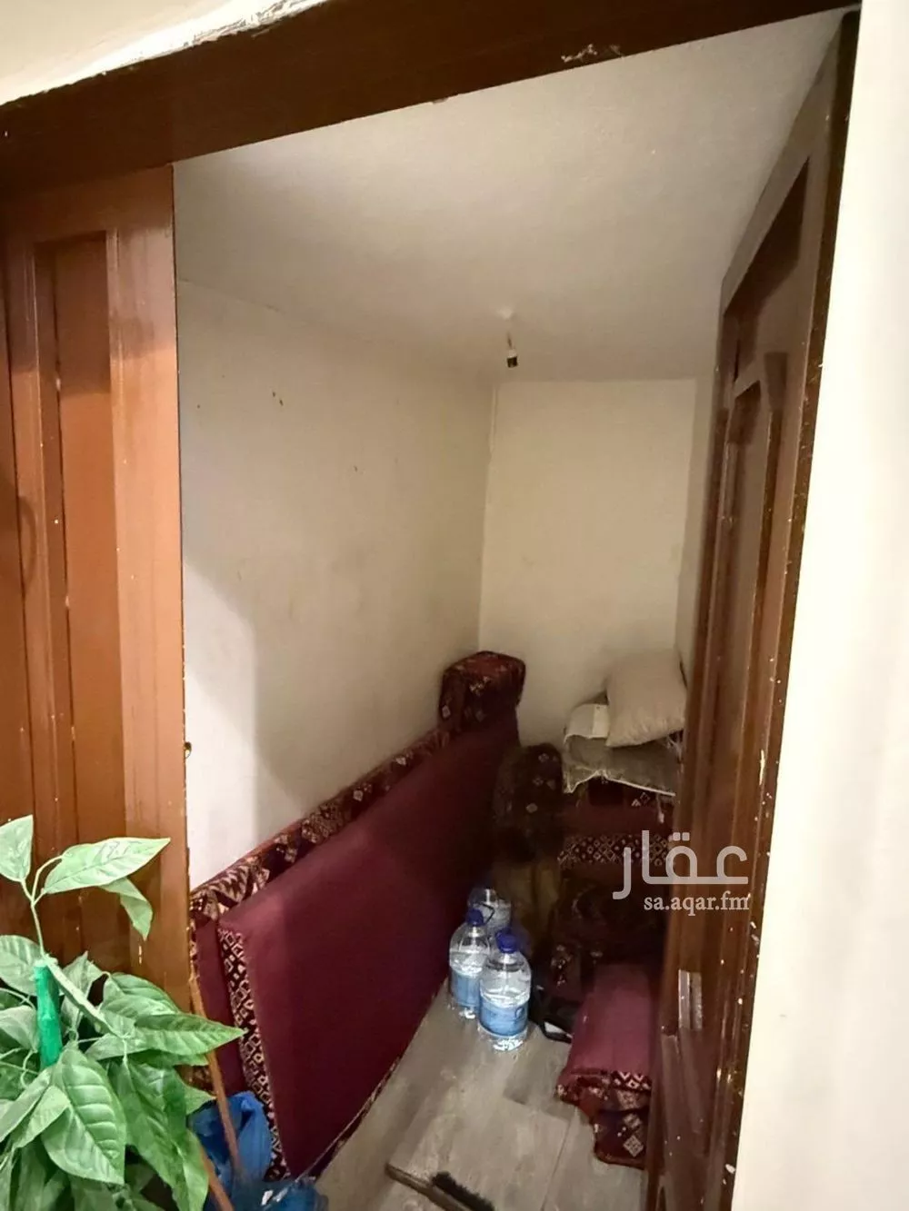 3 bedroom apartment in Al Shifa, Riyadh 16