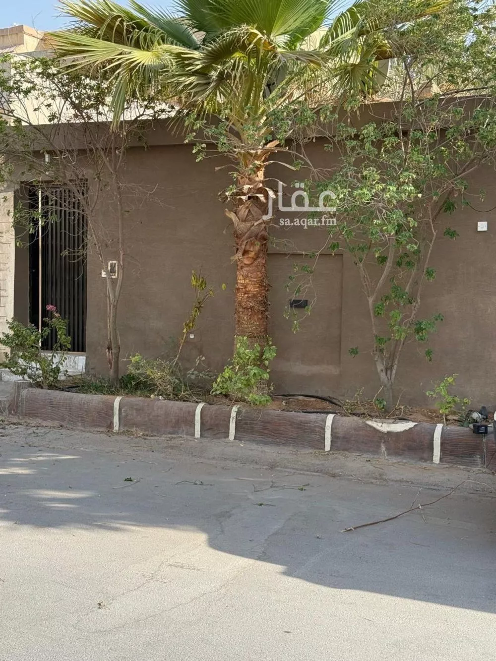 3 bedroom apartment in Al Shifa, Riyadh 2