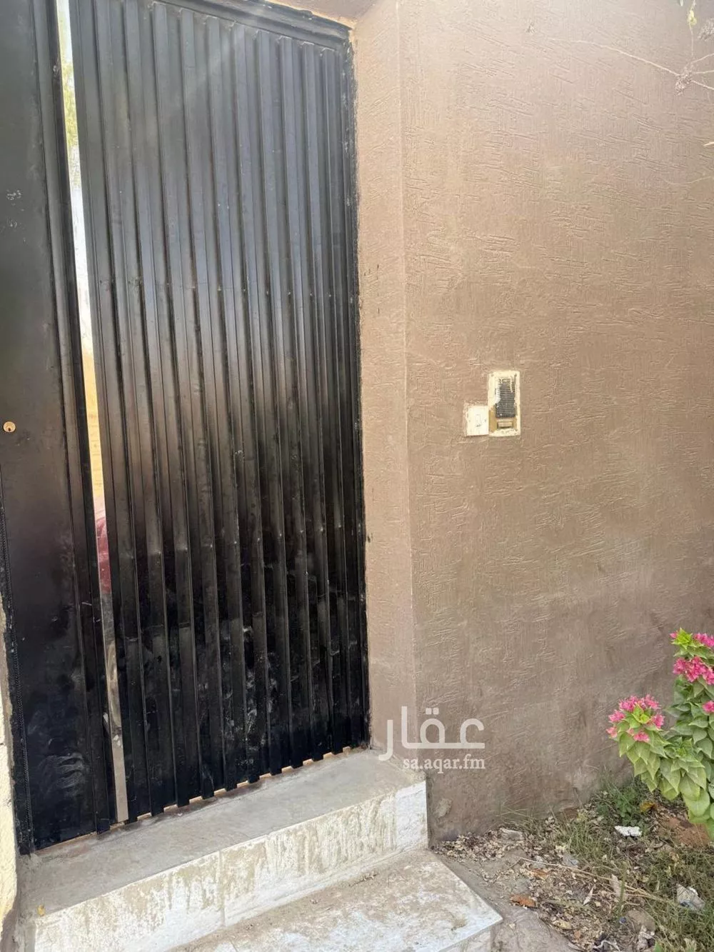 3 bedroom apartment in Al Shifa, Riyadh 7