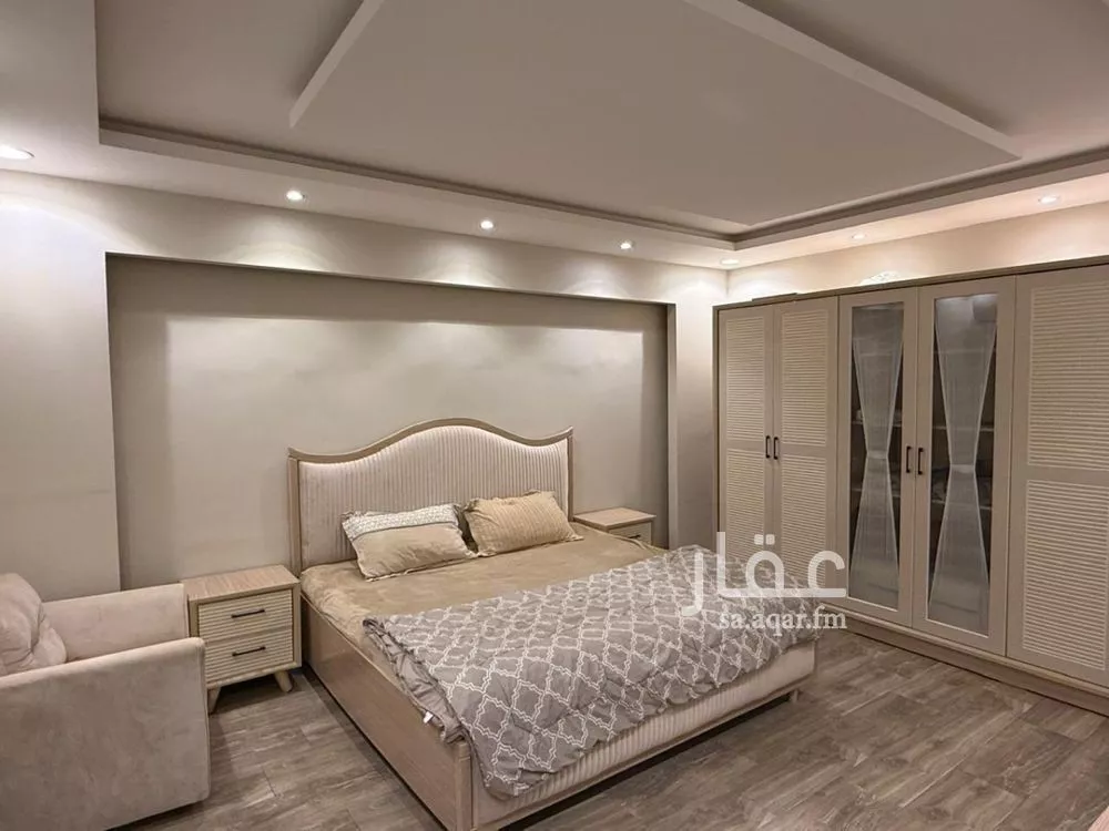 3 bedroom apartment in Al Shifa, Riyadh 8