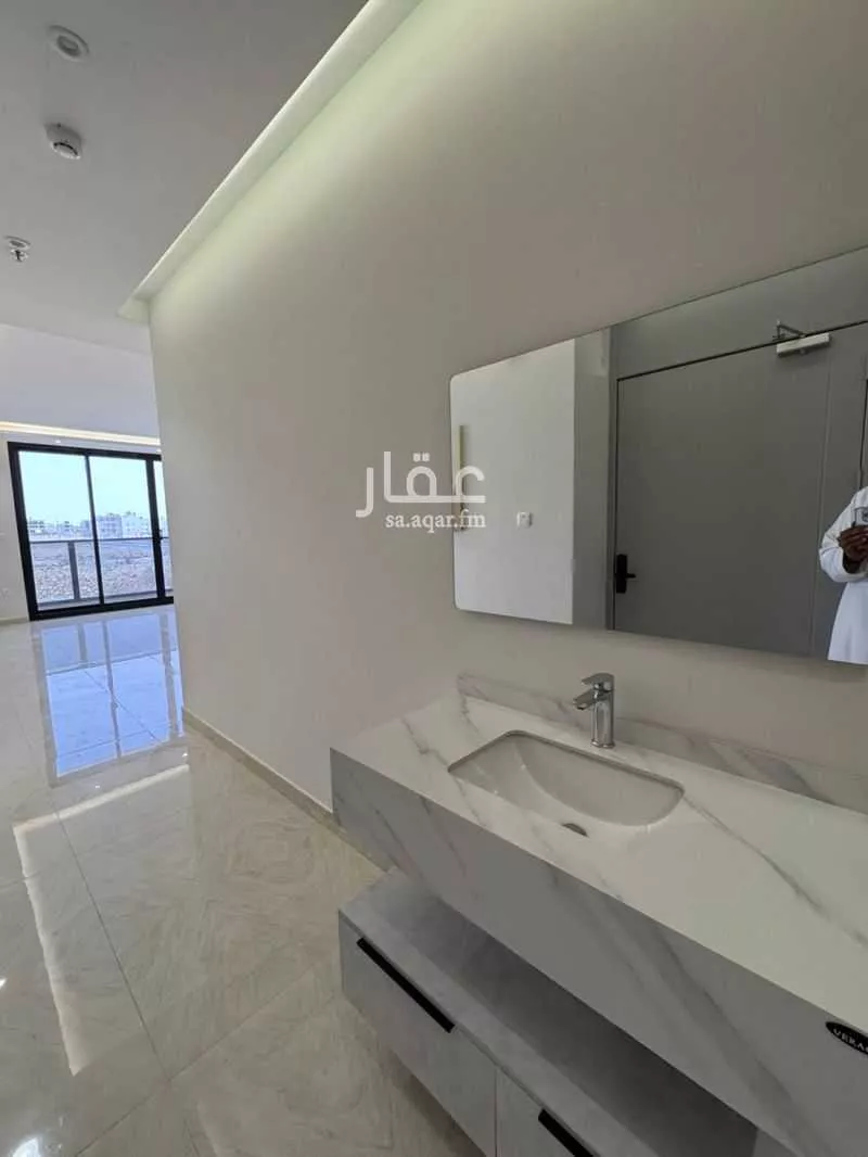 شقة 3 غرف في العارض، الرياض 8