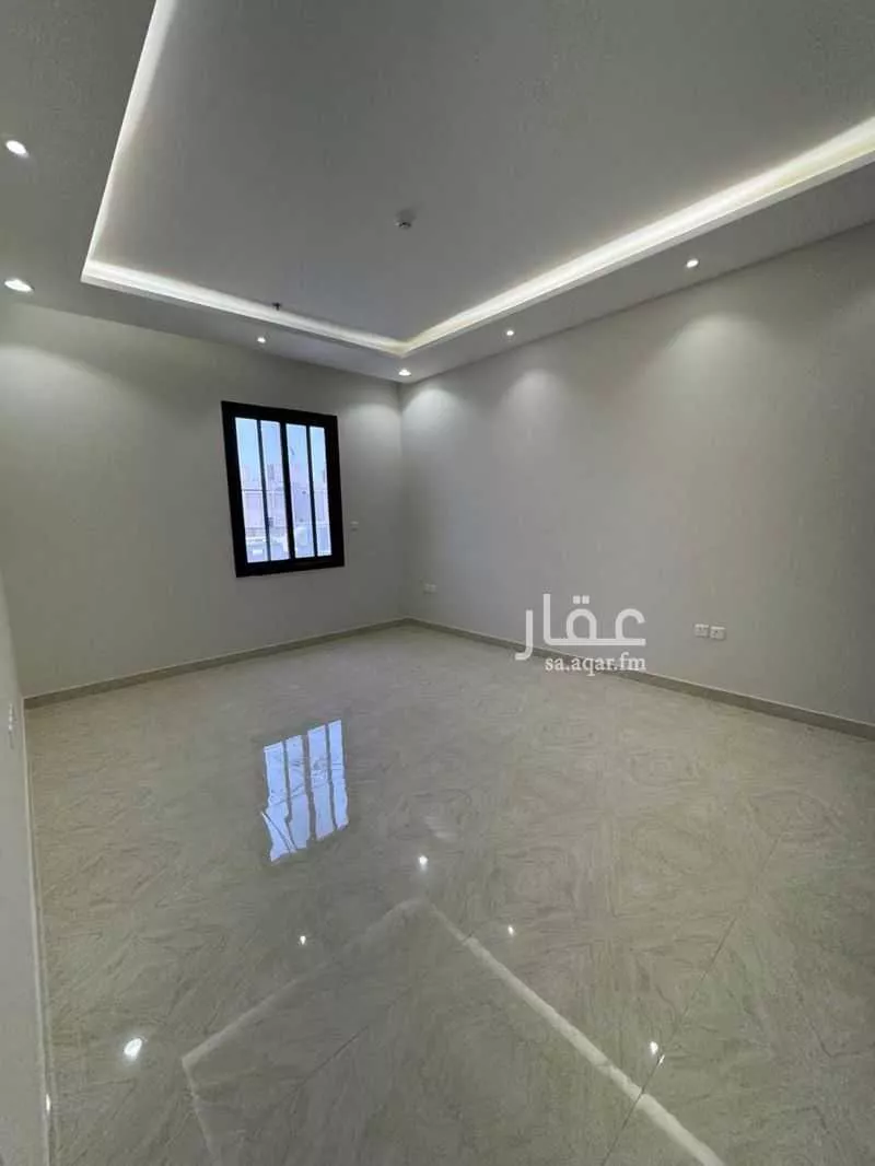 شقة 3 غرف في العارض، الرياض 13