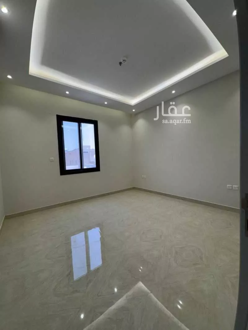 شقة 3 غرف في العارض، الرياض 4