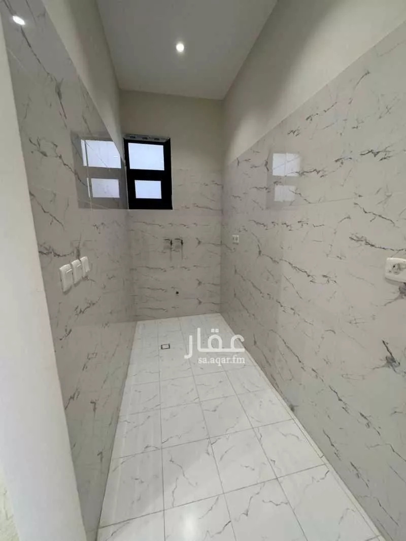 شقة 3 غرف في العارض، الرياض 6