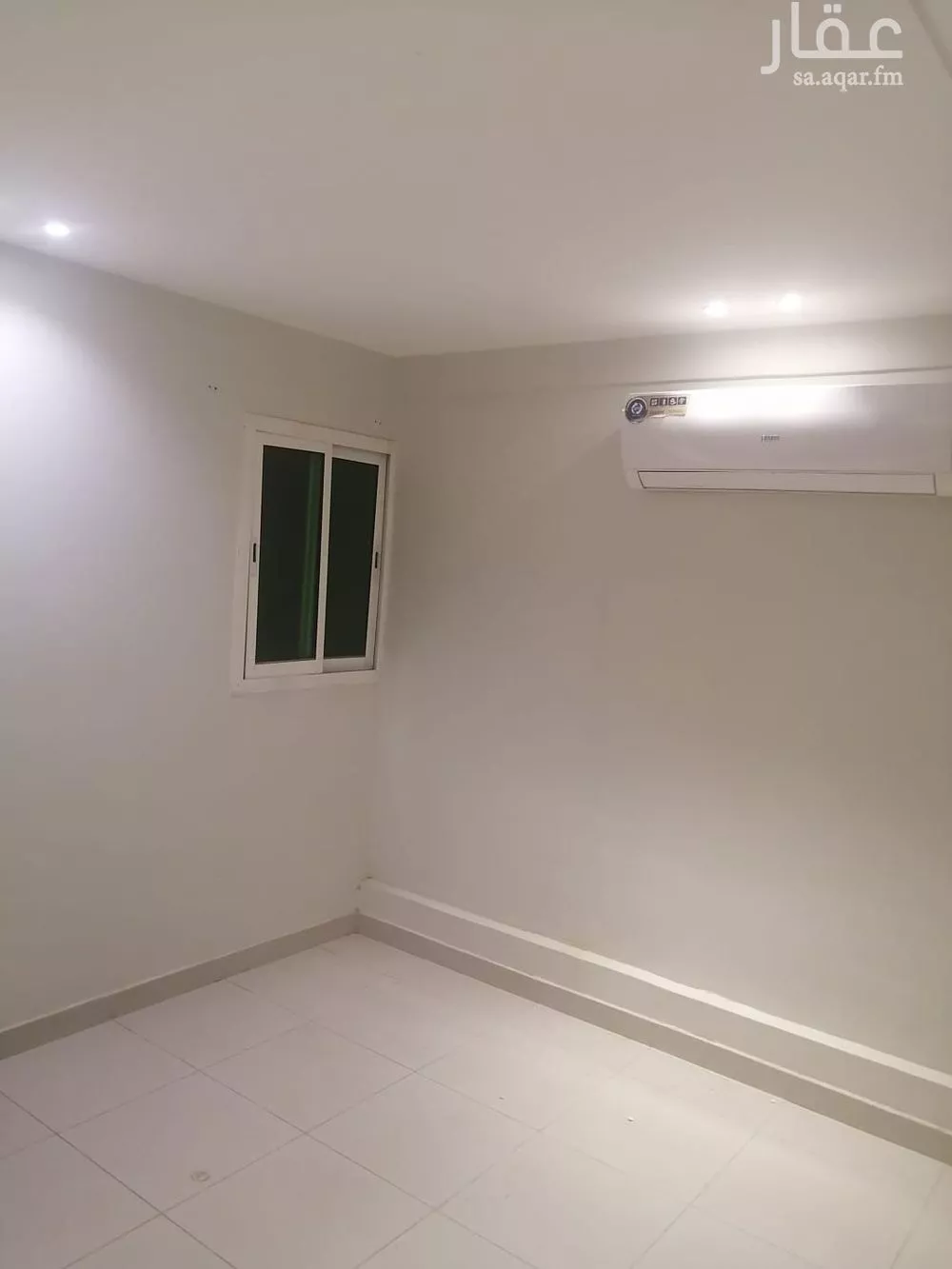 3 bedroom apartment in Al Mughrizat, Riyadh 11