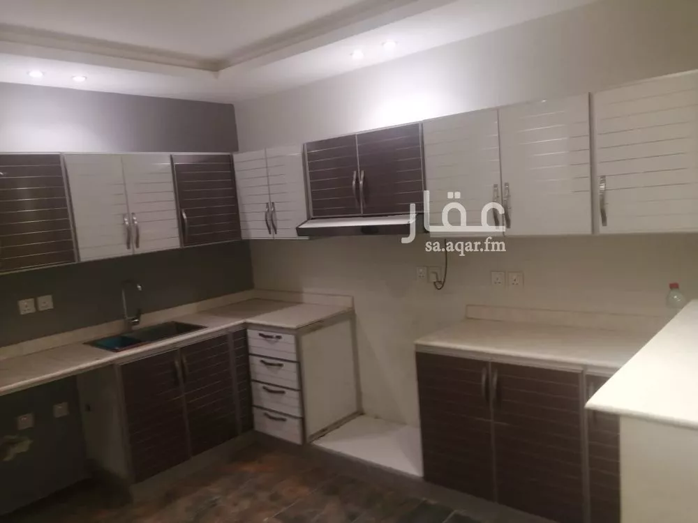 3 bedroom apartment in Al Mughrizat, Riyadh 9