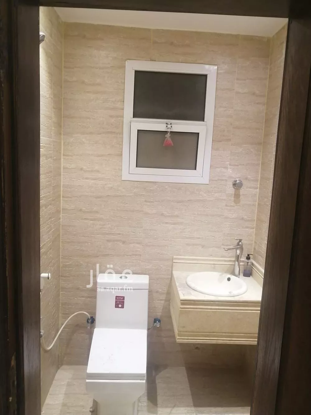 3 bedroom apartment in Al Mughrizat, Riyadh 14