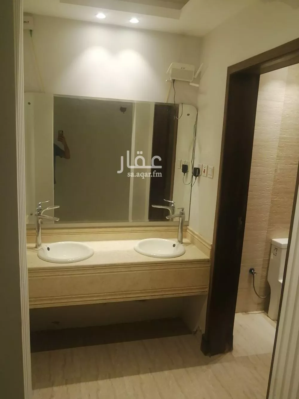 3 bedroom apartment in Al Mughrizat, Riyadh 13