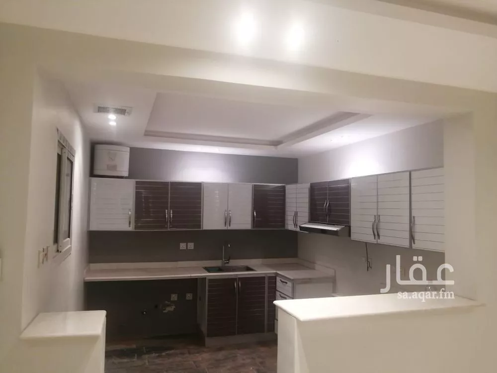 3 bedroom apartment in Al Mughrizat, Riyadh 15