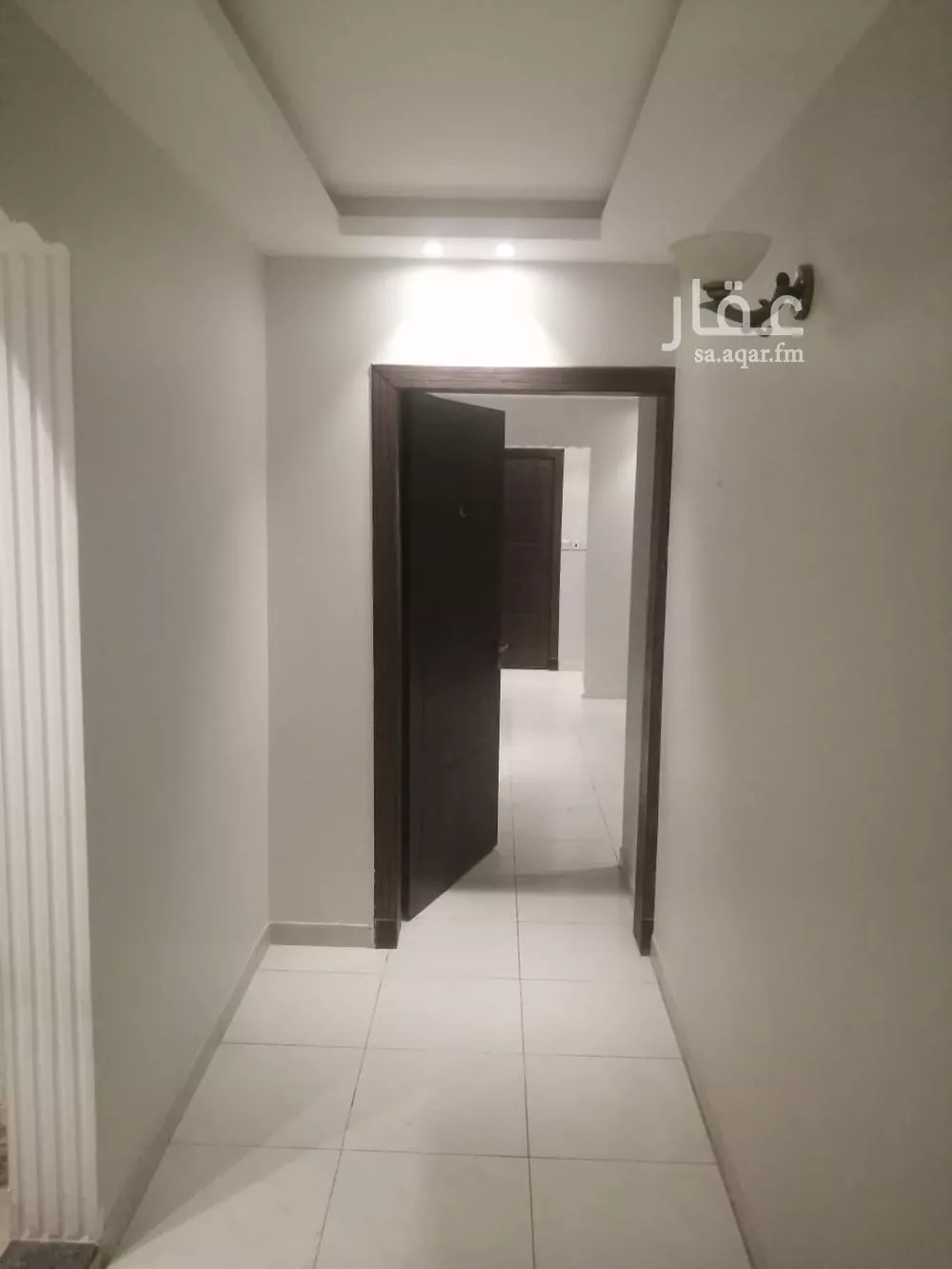 3 bedroom apartment in Al Mughrizat, Riyadh 4