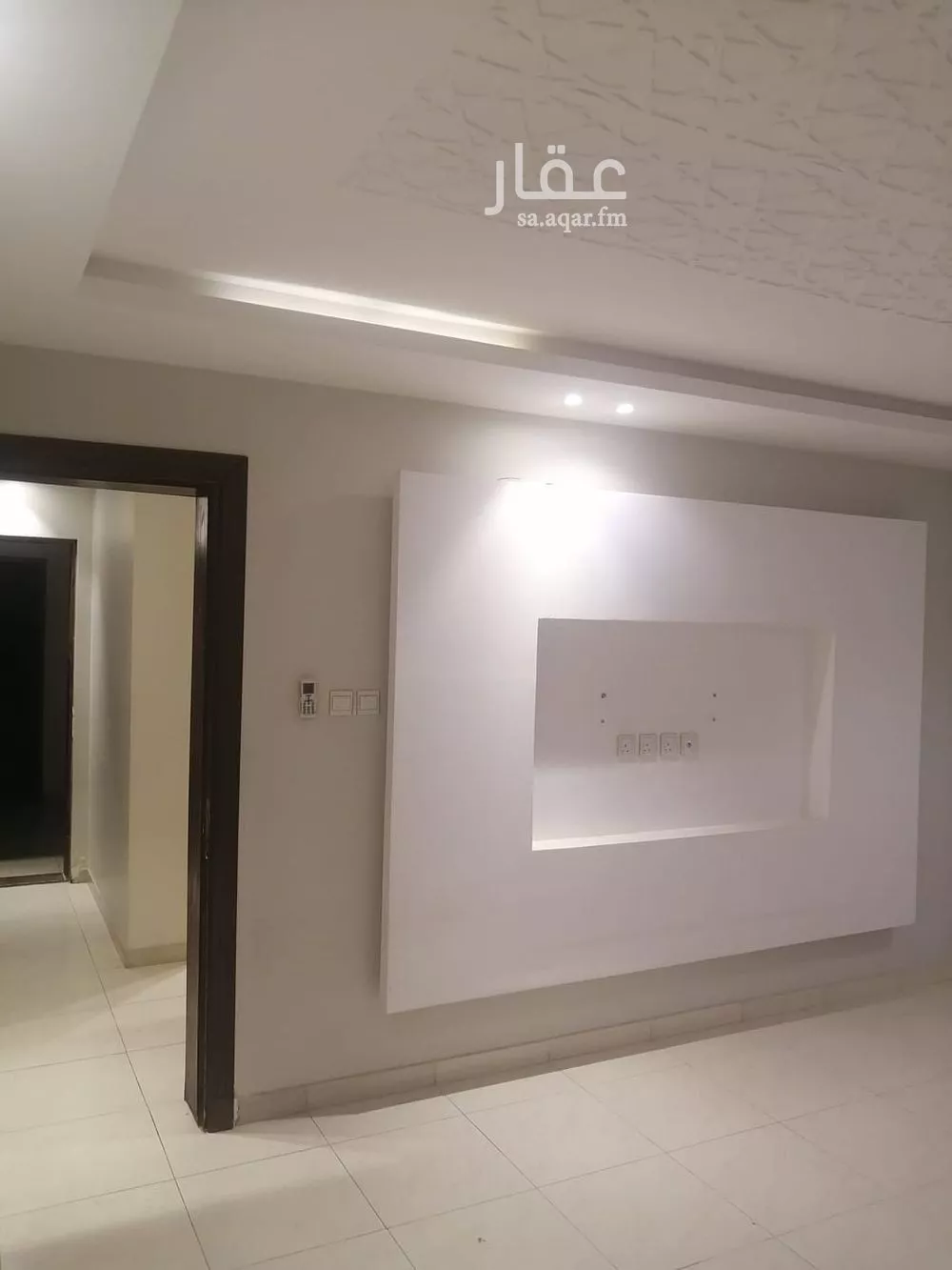 3 bedroom apartment in Al Mughrizat, Riyadh 6