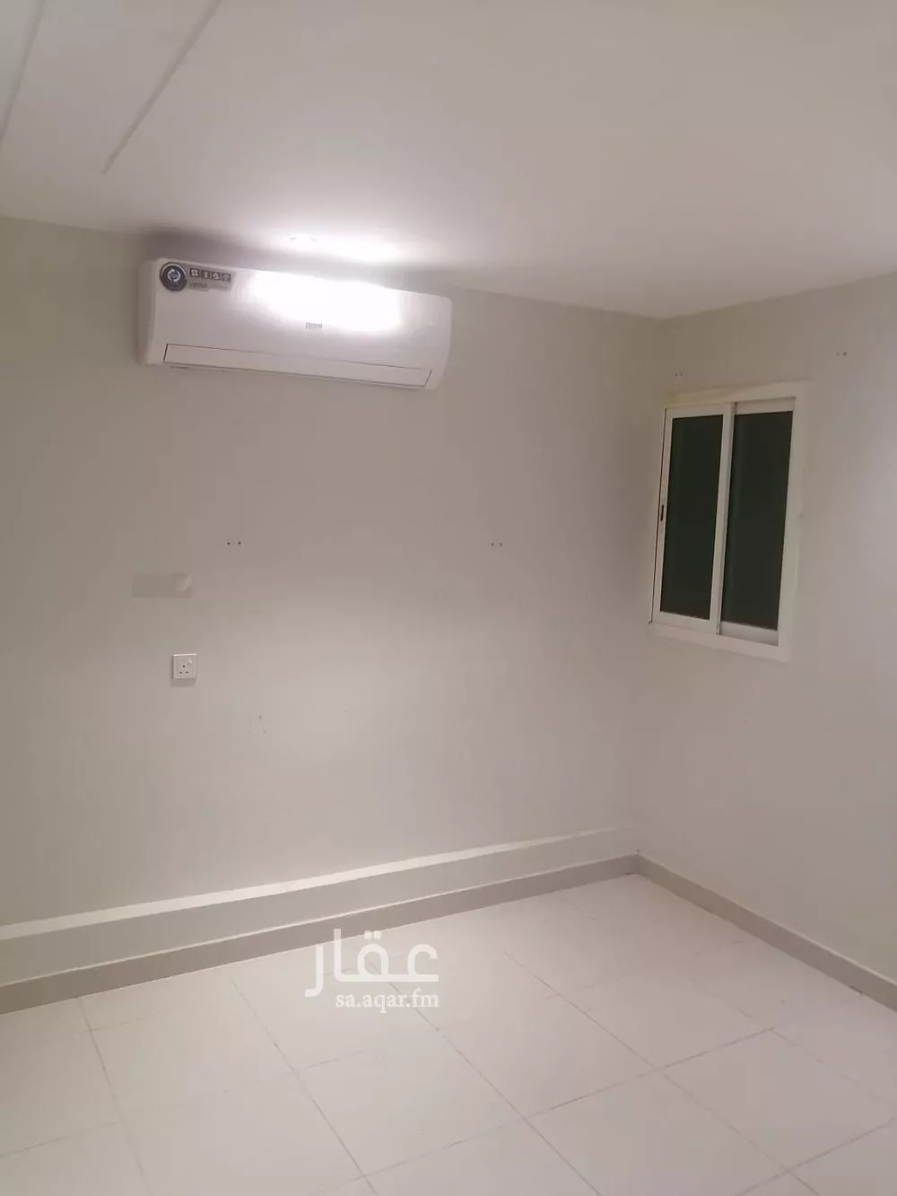 3 bedroom apartment in Al Mughrizat, Riyadh 16