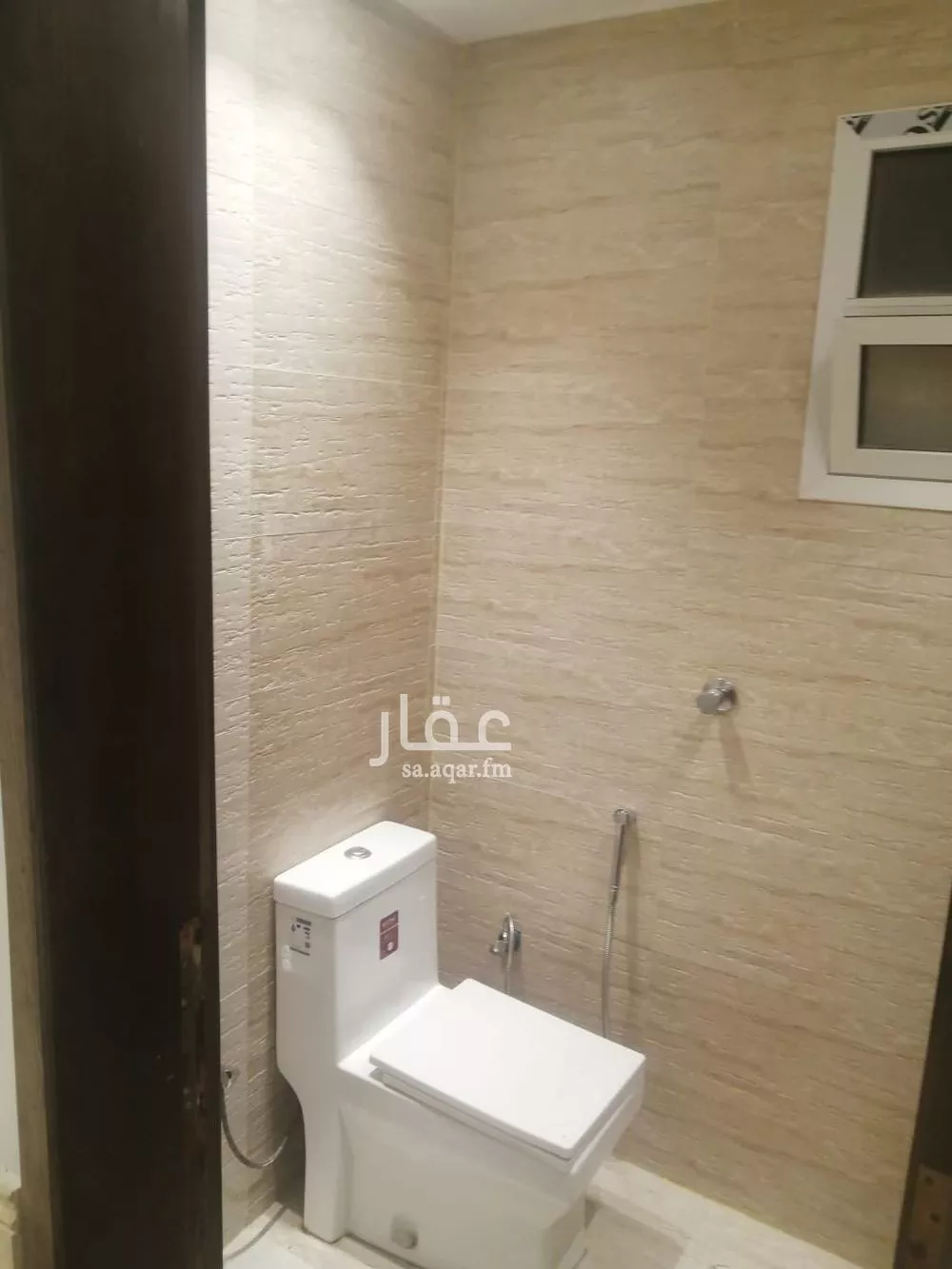3 bedroom apartment in Al Mughrizat, Riyadh 7